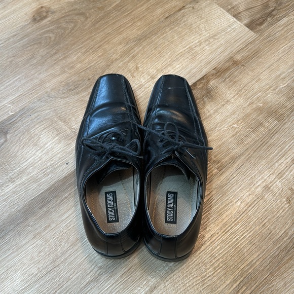 Stacy Adams shoes - Picture 2 of 4